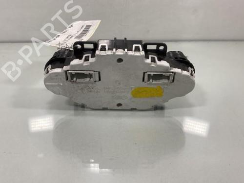 Used Climate control FORD FIESTA VI (CB1, CCN) 1.5 TDCi (75 hp) 20029184