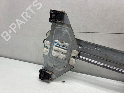 front-right-window-mechanism-citroen-c3-ii-sc_-2009-39653494 main image