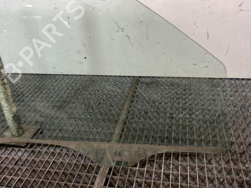 Front right door window VW LUPO I (6X1, 6E1) 1.4 16V | BP29961971C19 