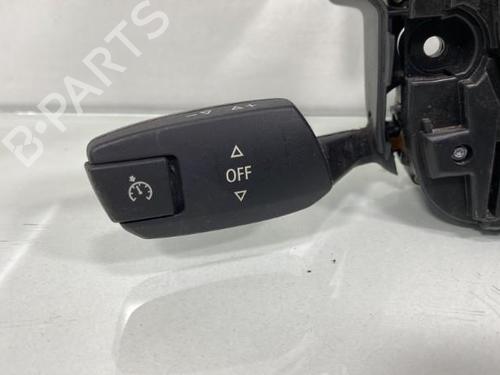 Steering column stalk BMW 3 (E90) 318 d | BP24552222I23 - Image 3