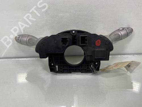 Steering column stalk MINI MINI (R50, R53) One D | BP20003409I23  - Image 5