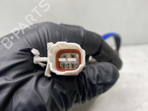 Used Front left lock Front left lock SUZUKI WAGON R+ (MA) 1.3 (RB413) (76 hp) 33830505 33830505