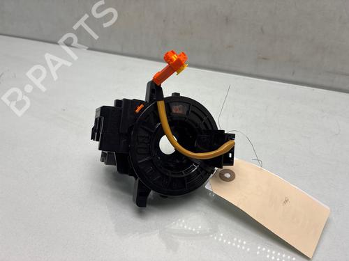 Used Squib airbag Squib airbag PEUGEOT 107 (PM_, PN_) 1.0 (68 hp) 36364207 36364207