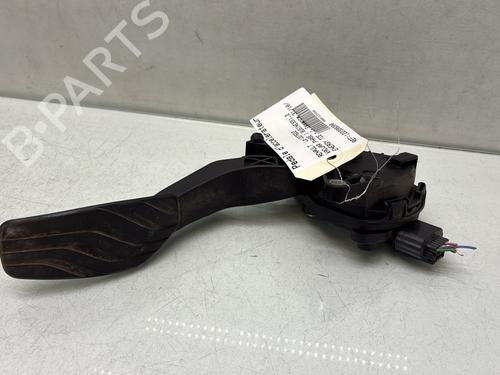 Pedal RENAULT KADJAR (HA_, HL_) 1.2 TCe 130 (HLMR) | BP33711368I4 - Image 2