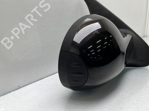 Right mirror RENAULT CLIO II (BB_, CB_) 1.2 (BB0A, BB0F, BB10, BB1K, BB28, BB2D, BB2H, CB0A,... | BP22390527C27 