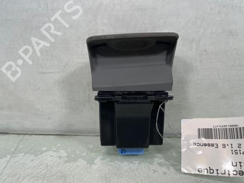 Switch RENAULT SCÉNIC II (JM0/1_) 1.6 16V (JM1R) | BP37279649I30 - Image 3