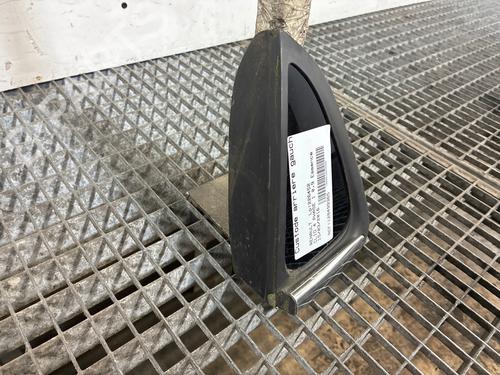 rear-left-door-window-renault-clio-iv-bh_-2012-2013-2014-2015-2016-2017-2018-2019-2020-2021-36863007 main image