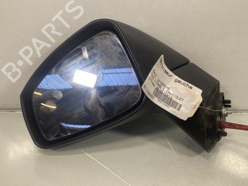 left-mirror-renault-megane-cc-ez01_-2010-2011-2012-2013-2014-2015-32682192 main image