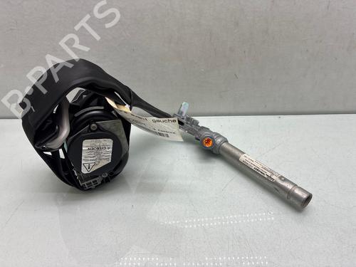 front-left-seatbelt-citroen-c3-picasso-sh_-2008-38651159 main image