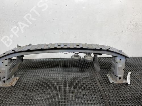 Used Front bumper reinforcement FORD FOCUS C-MAX (DM2) 1.6 TDCi (109 hp) 20483136