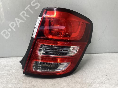 right-taillight-citroen-c3-ii-sc_-2009-36008221 main image
