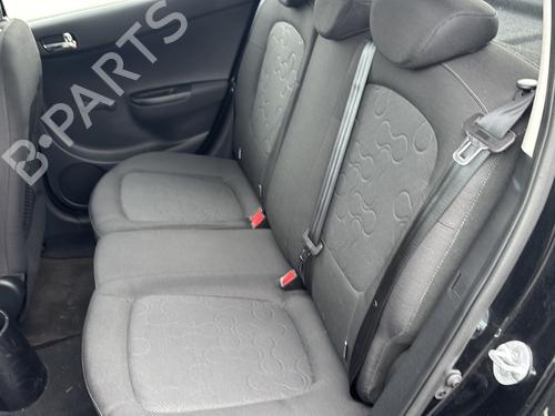 Switch HYUNDAI i20 I (PB, PBT) 1.2 | BP30459892I30  - Image 27