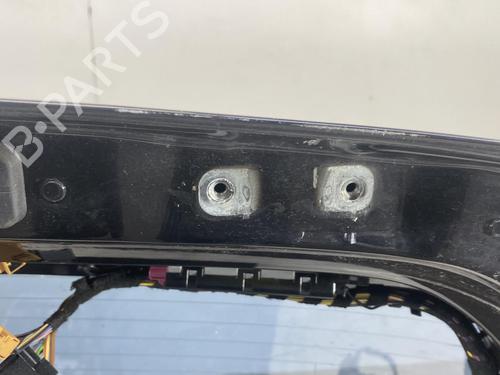 BP30720045C6 main image