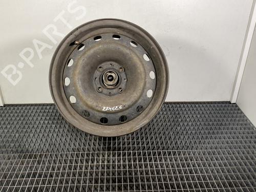 Used Rim CITROËN XSARA PICASSO (N68) 1.6 HDi (90 hp) 29329292