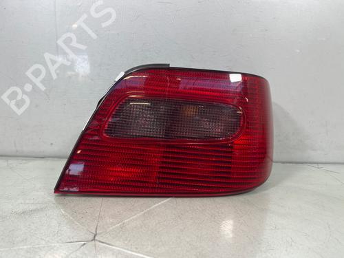 Used Right taillight Right taillight CITROËN XSARA (N1) 1.9 D (70 hp) 35896584 35896584