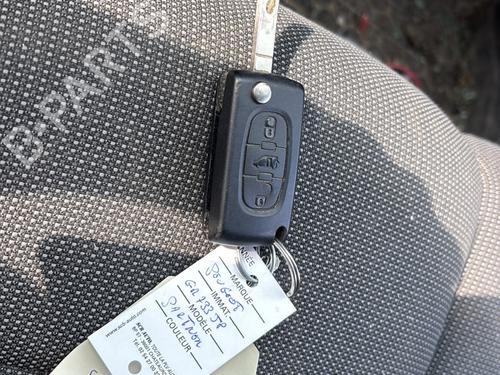 Third brake light PEUGEOT PARTNER Box Body/MPV 1.6 BlueHDi 100 | BP29507964L11  - Image 15