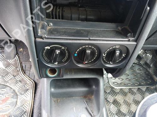 Switch PEUGEOT PARTNER Box Body/MPV (5_, G_) 1.9 D | BP25446625I30 - Image 8