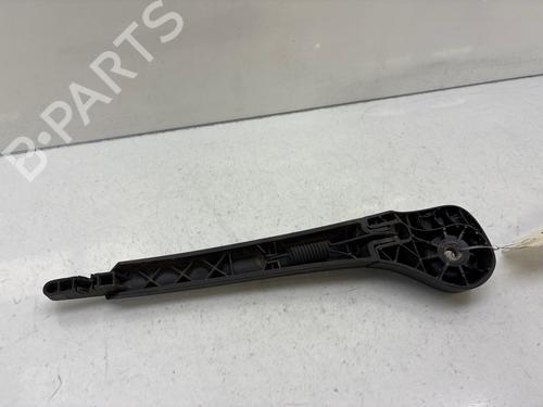 rear-windshield-wiper-arm-renault-modus-grand-modus-fjp0_-2004-36389092 main image