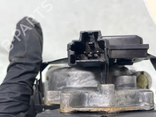 rear-wiper-motor-ford-c-max-ii-dxacb7-dxaceu-2010-2011-2012-2013-2014-2015-2016-2017-2018-2019-34477406 main image