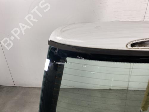 Tailgate MINI MINI (R50, R53) Cooper | BP23848837C6 