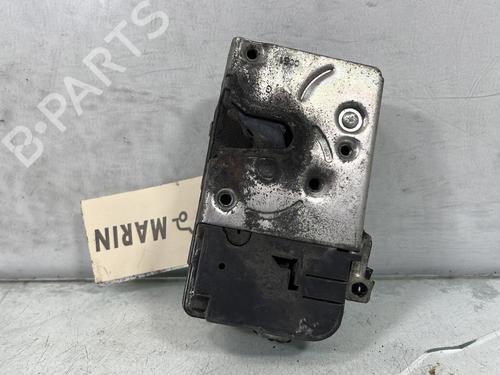 front-left-lock-peugeot-206-2l_-2m_-2009-2010-2011-2012-2013-34196246 main image