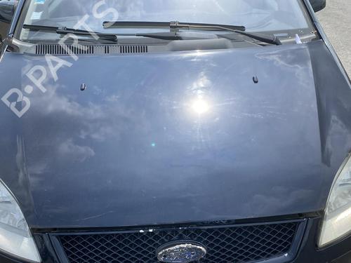 Right front fog light FORD FOCUS C-MAX (DM2) 1.8 TDCi | BP20021670C31 