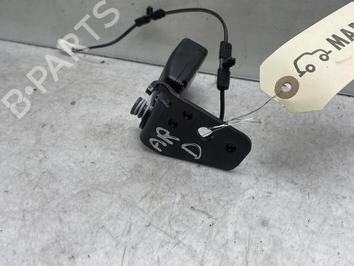 Seat buckle PEUGEOT 508 SW I (8E_) 2.2 HDi | BP19992917I32 