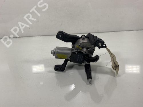 rear-wiper-motor-chevrolet-orlando-j309-20-d-95089590-2010-20023363 main image