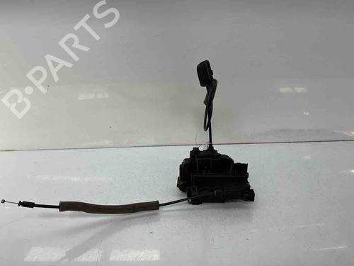 front-right-lock-renault-master-iii-van-fv-2010-36663861 main image