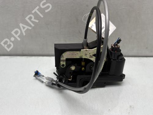 Used Front right lock SSANGYONG KYRON 2.0 Xdi (136 hp) 28625110