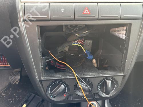 Right front window switch VW FOX Hatchback (5Z1, 5Z3, 5Z4) 1.2 | BP30791309I26  - Image 21