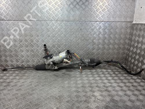 Steering rack CITROËN C3 Picasso (SH_) | BP38651204M22 - Image 3