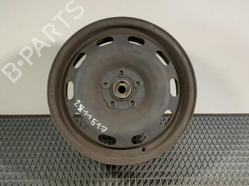 Felga VW GOLF IV (1J1) 1.9 TDI | BP21961013C45 