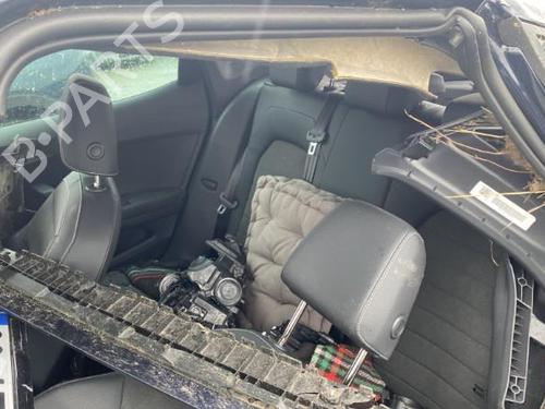 Engine SEAT ARONA (KJ7, KJP) 1.0 TSI | BP22916513M1  - Image 14