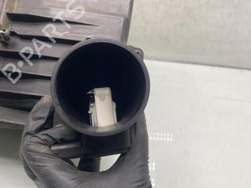 Used Air filter box Air filter box CITROËN C4 I (LC_) 2.0 HDi (136 hp) 19970454 19970454