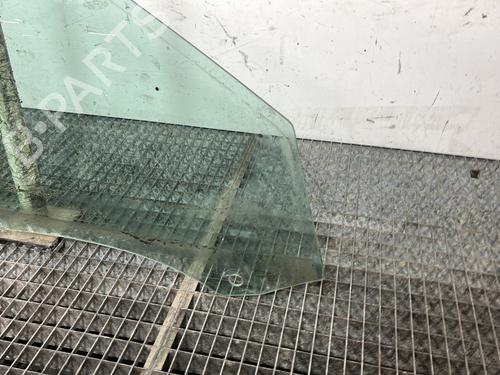 front-right-door-window-renault-laguna-ii-bg01_-2001-2002-2003-2004-2005-2006-2007-31646862 main image