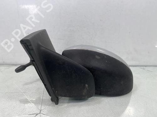 left-mirror-citroen-c1-pm_-pn_-2005-2006-2007-2008-2009-2010-2011-2012-2013-2014-31936464 main image