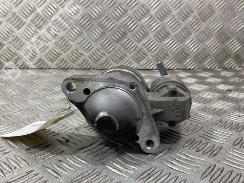 Used Starter RENAULT CLIO I (B/C57_, 5/357_) 1.2 (5/357Y, 5/357K) (58 hp) 29413520