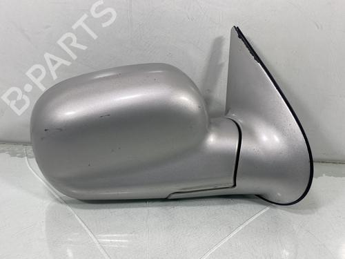right-mirror-hyundai-santa-fe-i-sm-2000-2001-2002-2003-2004-2005-2006-31338546 main image