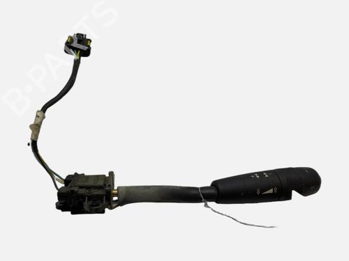 Used Switch Switch PEUGEOT 607 (9D, 9U) 2.2 HDi (133 hp) 40439294 40439294