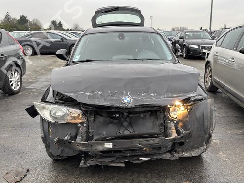 Front right lock BMW 1 (E87) 118 d | BP28279717C97 - Image 11
