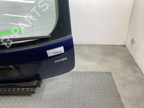 Tailgate FORD FOCUS II (DA_, HCP, DP) 1.6 TDCi | BP20483584C6 