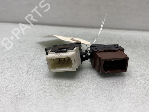 Left front window switch RENAULT ESPACE III (JE0_) 2.2 dCi (JE0K) | BP25261984I27 - Image 3