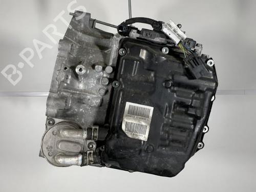 Used Gearbox Gearbox CITROËN C3 III (SX) 1.2 THP 110 (SXHNPS, SXHNZT, SXHNZ6) (110 hp) 19951938 19951938