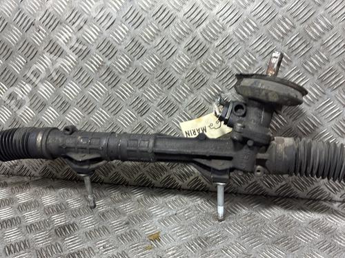 Steering rack PEUGEOT PARTNER Tepee | BP33830695M22 - Image 3