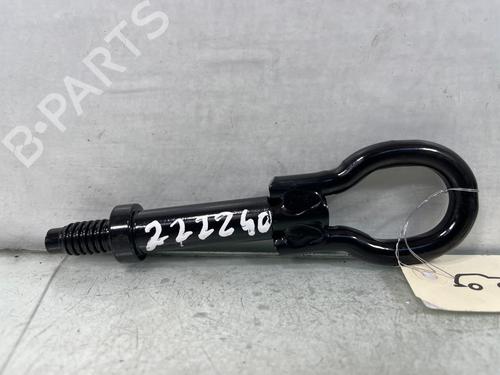 Used Other Other 36818953 36818953