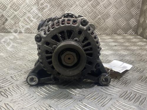 Used Alternator CITROËN C3 I (FC_, FN_) 1.1 i (60 hp) 29897351