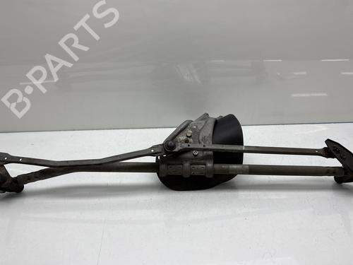 Essuie-glace moteur avant MINI MINI (R50, R53) Cooper (116 hp) 29939308