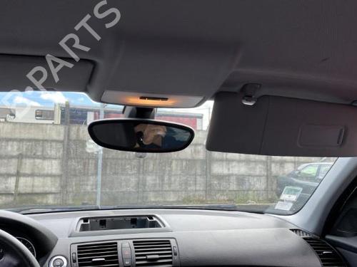 Front left lock BMW 1 (E87) 116 i | BP20184172C98 