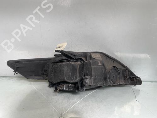 Used Left headlight Left headlight FORD MONDEO IV (BA7) [2007-2015] 36549901 36549901